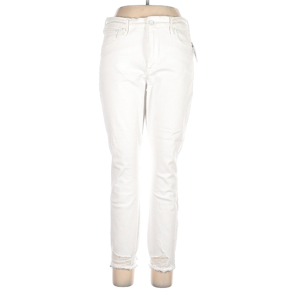 Good American Jeans — NWT